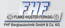FHF_logo