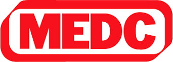 MEDC_Logo